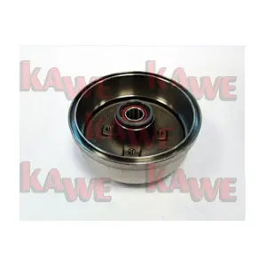 7D0601C KAWE