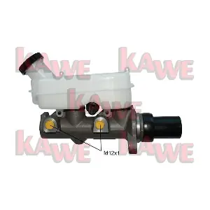 B6288 KAWE