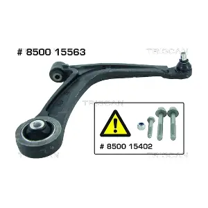 KAWE 8500 15563