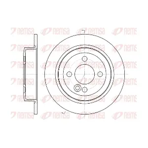 KAWE 6119500
