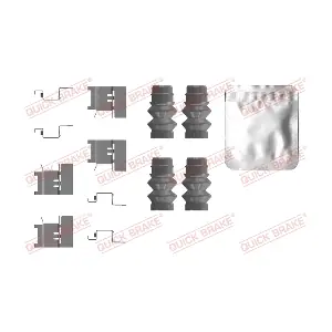 KAWE 109-0120