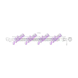 KAWE H5940