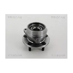 72024 SPIDAN