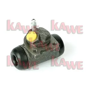 W4593 KAWE