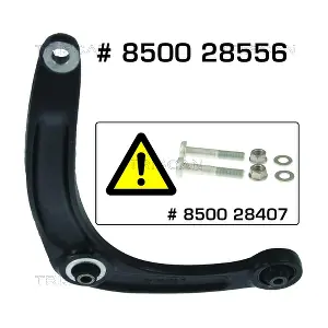 KAWE 8500 28556