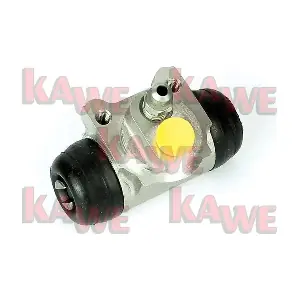 KAWE W5251