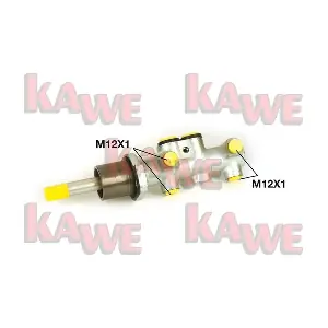 B1285 KAWE