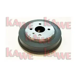 7D0662 KAWE