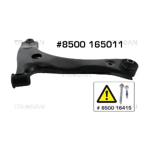8500165011 KAWE