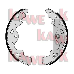KAWE 08820