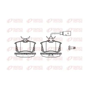 KAWE 0263 02