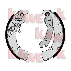 09770 KAWE