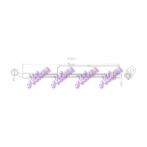 H5573 KAWE