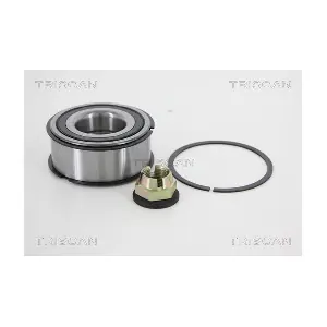 853025116 KAWE