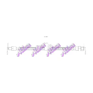 H4083 KAWE