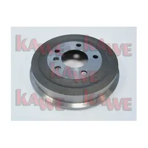 7D0012 KAWE