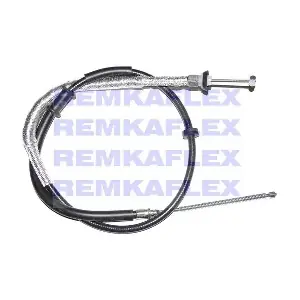 FA02287 CEF