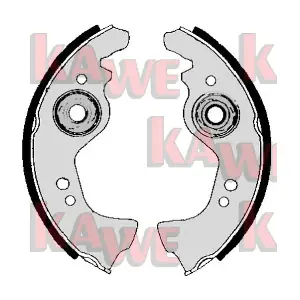 KAWE 00700