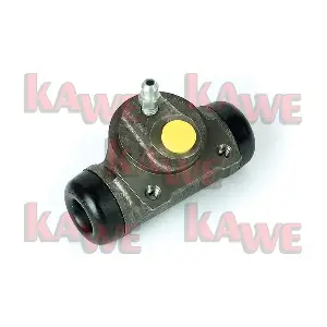 KAWE W4477