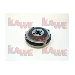 KAWE 7D0257