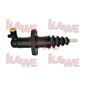 S3080 KAWE
