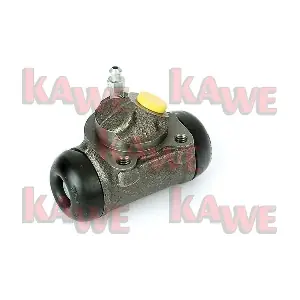 W4592 KAWE