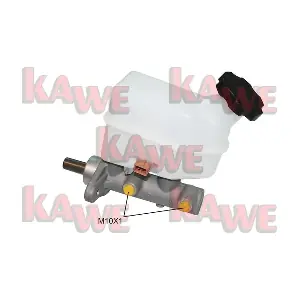 B6012 KAWE