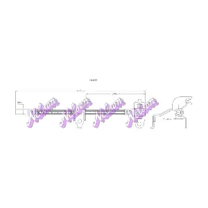 KAWE H6032