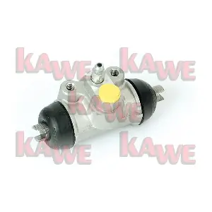 KAWE W5549