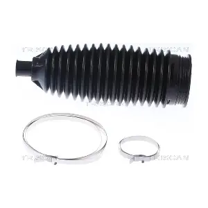 KAWE 8500 43007