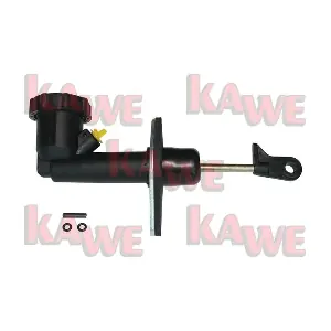 M2544 KAWE
