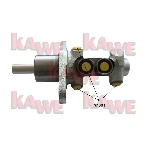B1176 KAWE
