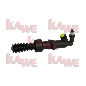 KAWE S3013