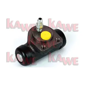 KAWE W4917