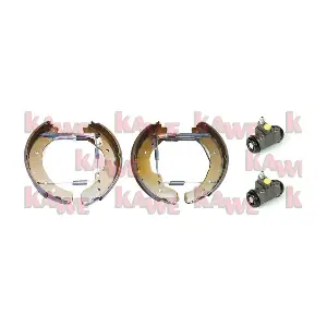 OEK331 KAWE