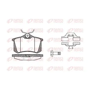 KAWE 0263 03