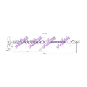 KAWE H7284