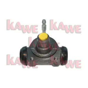 W5231 KAWE