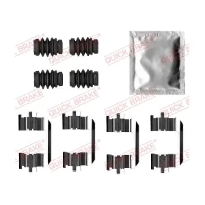 KAWE 109-0035