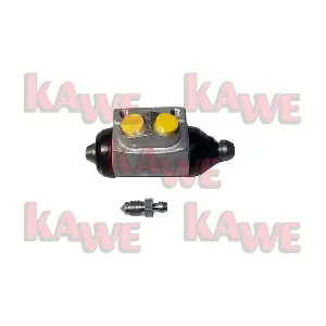 KAWE W5204