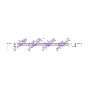 H1027 KAWE