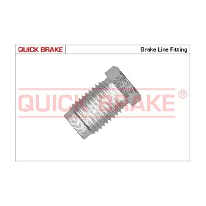 89075 FRENKIT