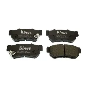 KAWE 810049