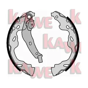 KAWE 08660
