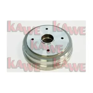 7D0567 KAWE