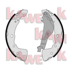 01217 KAWE