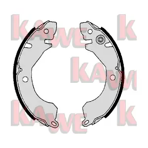 KAWE 05220