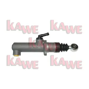 M2122 KAWE