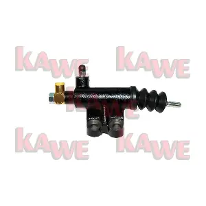 KAWE S3136