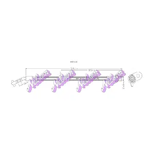 H4908 KAWE